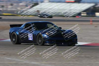media/Apr-20-2025-Speed Ventures (Sun) [[fbebd6eb25]]/Black/Session 1 (Turn 8)/